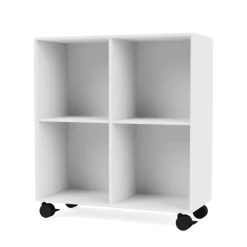 Montana 1112 reol i New White fra><noscript><img width=