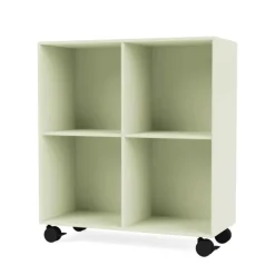 Montana 1112 reol i New White fra><noscript><img width=