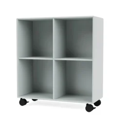 Montana 1112 reol i New White fra><noscript><img width=