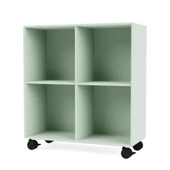 Montana 1112 reol i New White fra><noscript><img width=