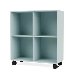 Montana 1112 reol i New White fra><noscript><img width=