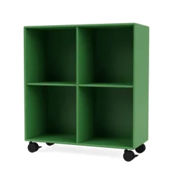 Montana 1112 reol i New White fra><noscript><img width=