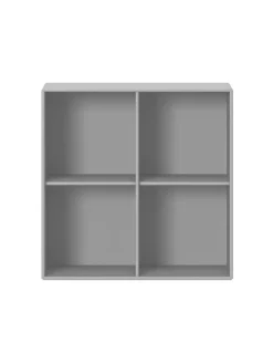 Montana 1112 reol i New White fra><noscript><img width=
