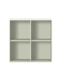 Montana 1112 reol i New White fra><noscript><img width=