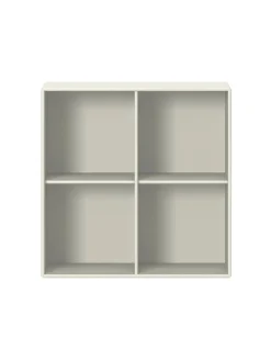 Montana 1112 reol i New White fra><noscript><img width=