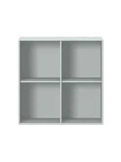 Montana 1112 reol i New White fra><noscript><img width=