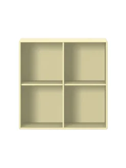 Montana 1112 reol i New White fra><noscript><img width=