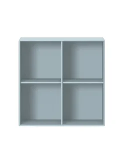 Montana 1112 reol i New White fra><noscript><img width=