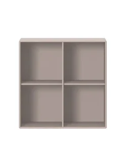 Montana 1112 reol i New White fra><noscript><img width=