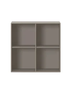 Montana 1112 reol i New White fra><noscript><img width=