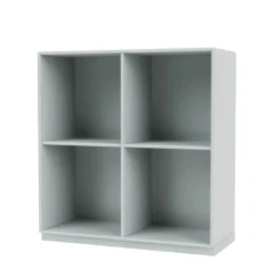 Montana 1112 reol i New White fra><noscript><img width=