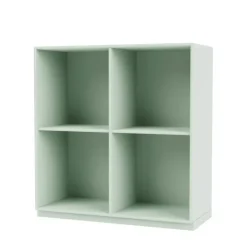 Montana 1112 reol i New White fra><noscript><img width=