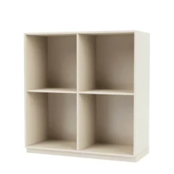 Montana 1112 reol i New White fra><noscript><img width=