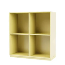 Montana 1112 reol i New White fra><noscript><img width=