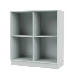 Montana 1112 reol i New White fra><noscript><img width=