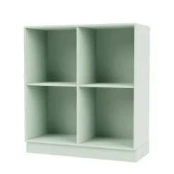Montana 1112 reol i New White fra><noscript><img width=