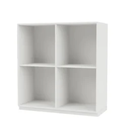 Montana 1112 reol i New White fra><noscript><img width=