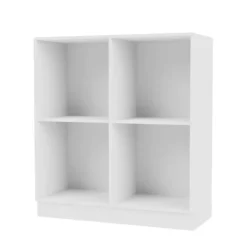 Montana 1112 reol i New White fra><noscript><img width=