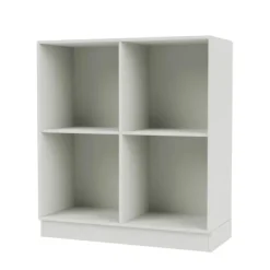 Montana 1112 reol i New White fra><noscript><img width=