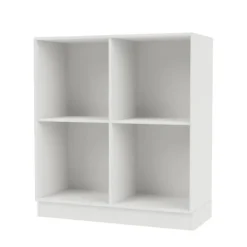 Montana 1112 reol i New White fra><noscript><img width=