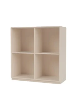 Montana 1112 reol i New White fra><noscript><img width=