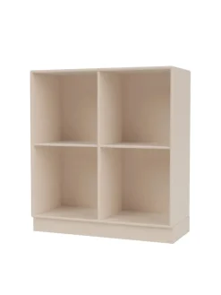 Montana 1112 reol i New White fra><noscript><img width=