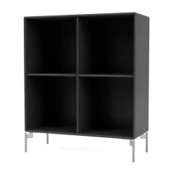 Montana 1112 reol i New White fra><noscript><img width=