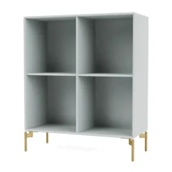 Montana 1112 reol i New White fra><noscript><img width=