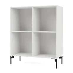 Montana 1112 reol i New White fra><noscript><img width=