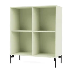 Montana 1112 reol i New White fra><noscript><img width=