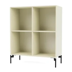 Montana 1112 reol i New White fra><noscript><img width=