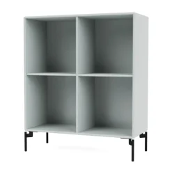 Montana 1112 reol i New White fra><noscript><img width=