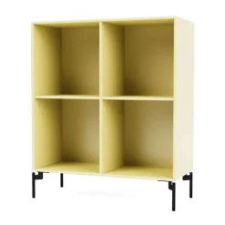 Montana 1112 reol i New White fra><noscript><img width=