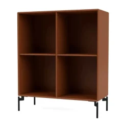 Montana 1112 reol inkl. ben fra><noscript><img width=