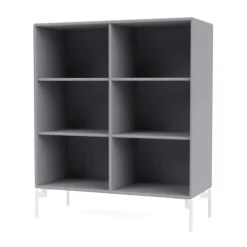 Montana 1113 reol inkl. hjul fra><noscript><img width=