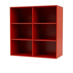 Montana 1113 reol inkl. hjul fra><noscript><img width=