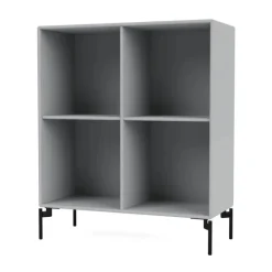 Montana 1112 reol inkl. hjul fra><noscript><img width=