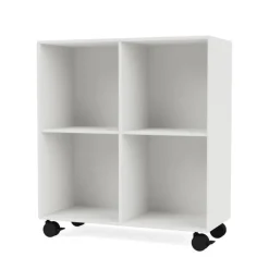 Montana 1112 reol inkl. hjul fra><noscript><img width=