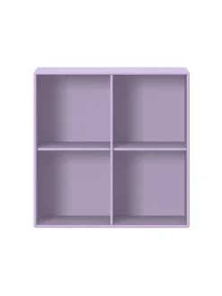Montana 1112 reol inkl. hjul fra><noscript><img width=