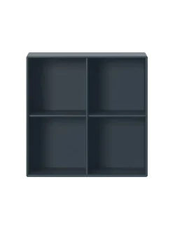 Montana 1112 reol inkl. hjul fra><noscript><img width=