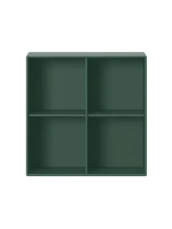 Montana 1112 reol inkl. hjul fra><noscript><img width=