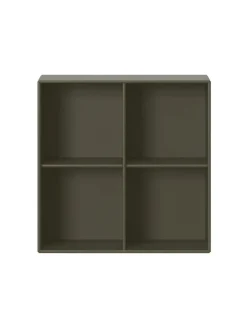 Montana 1112 reol inkl. hjul fra><noscript><img width=