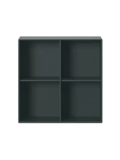 Montana 1112 reol inkl. hjul fra><noscript><img width=