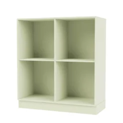 Montana 1112 reol inkl. hjul fra><noscript><img width=