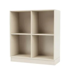 Montana 1112 reol inkl. hjul fra><noscript><img width=