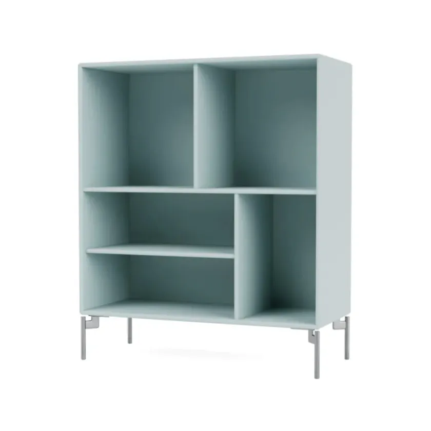 Montana 1619 reol inkl. ophæng fra> Reoler