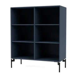 Montana 1113 reol inkl. ophæng fra><noscript><img width=
