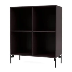 Montana 1112 reol inkl. ophæng fra><noscript><img width=