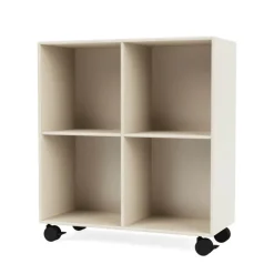 Montana 1112 reol inkl. ophæng fra><noscript><img width=
