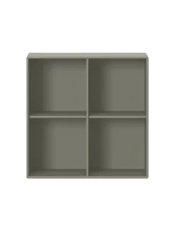 Montana 1112 reol inkl. ophæng fra><noscript><img width=